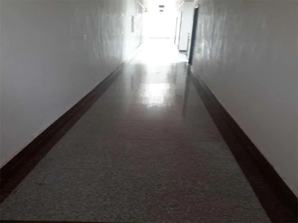 Qingxi Guotai Hotel