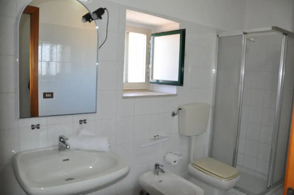 Country House Licitra