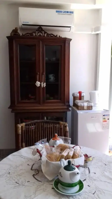 Da Chicco