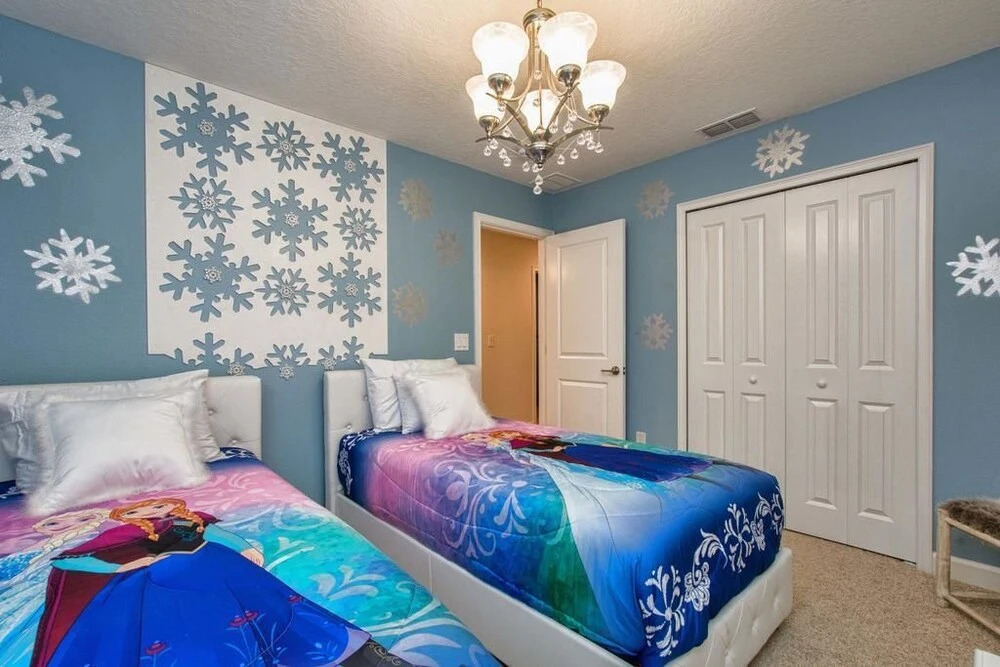 Amazing House! Storey Lake - 4725SHD