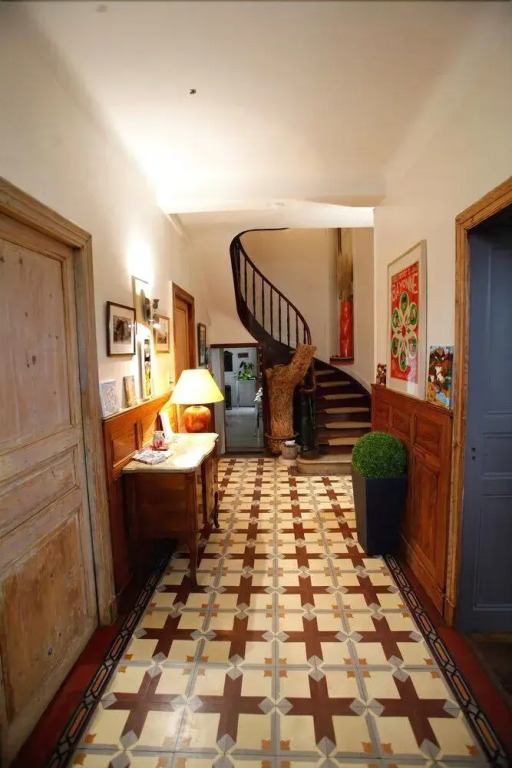 Chambres dHôtes Ene Gutizia