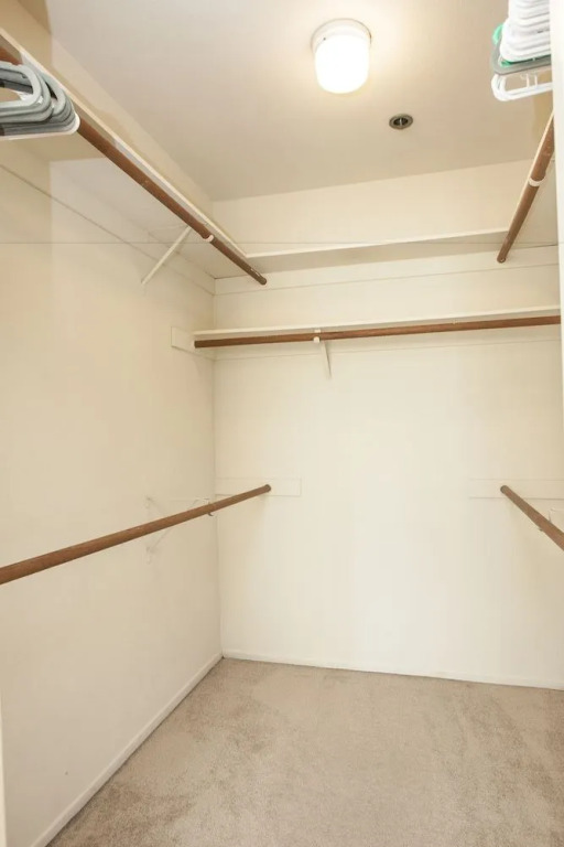 Master Housing LLC