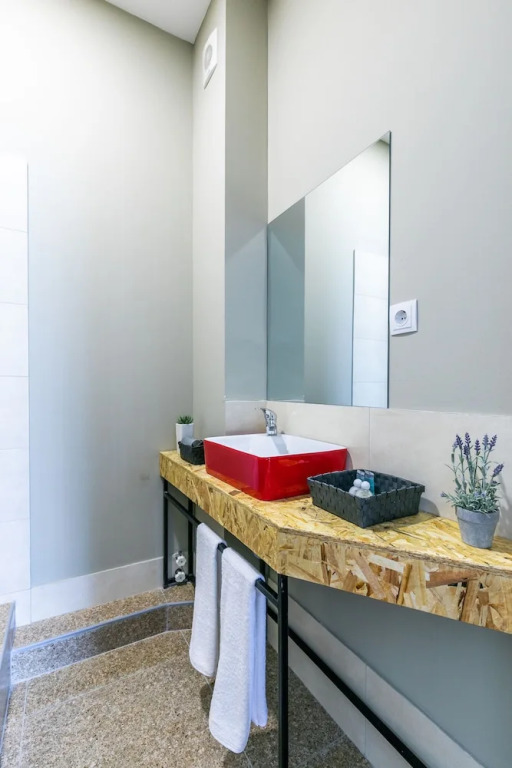 Boutique Hotel MOJO