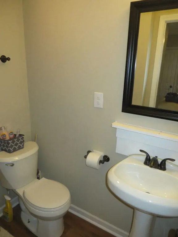 The King Suites