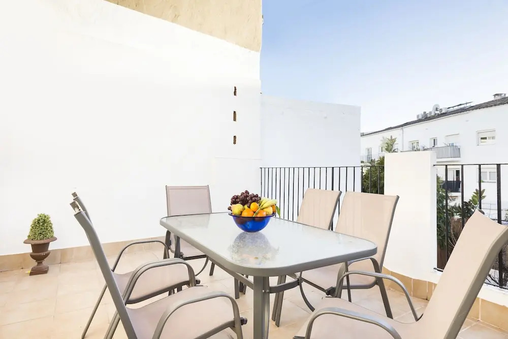 Sitges Malvasia
