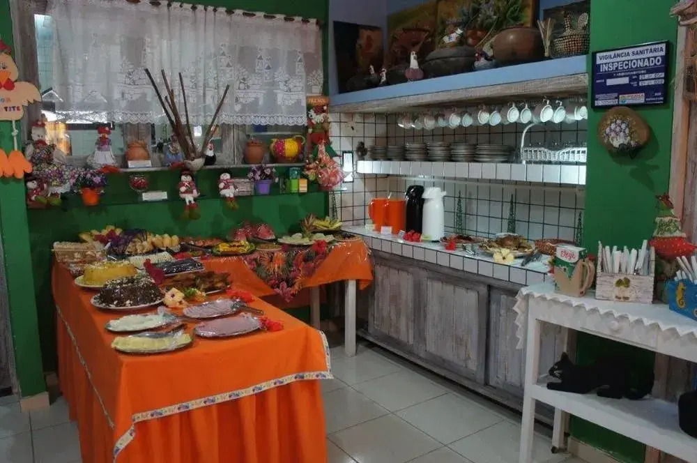 Canto do Mar