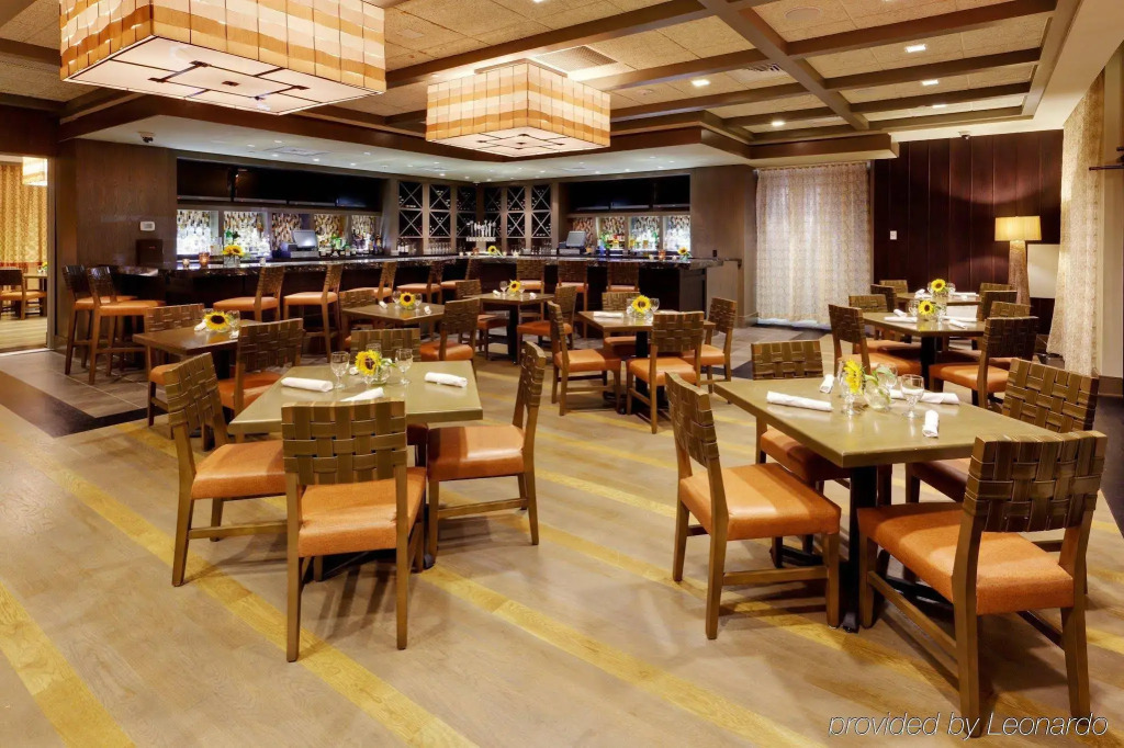 Hotel Indigo Long Island - East End by IHG
