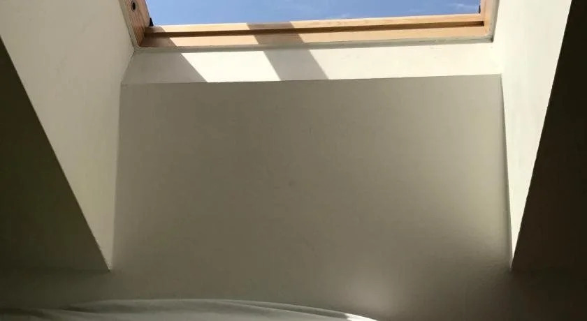 Sunshine and Charity