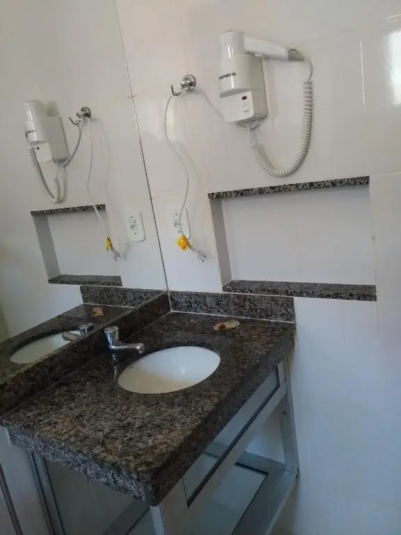 Park Lacqua di roma - Cozinha completa