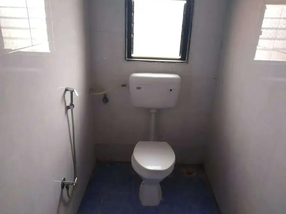 Hotel Savali Lodging