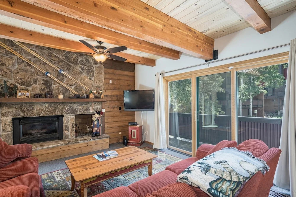 Waterford 19 3 Bedroom Townhouse by Redawning