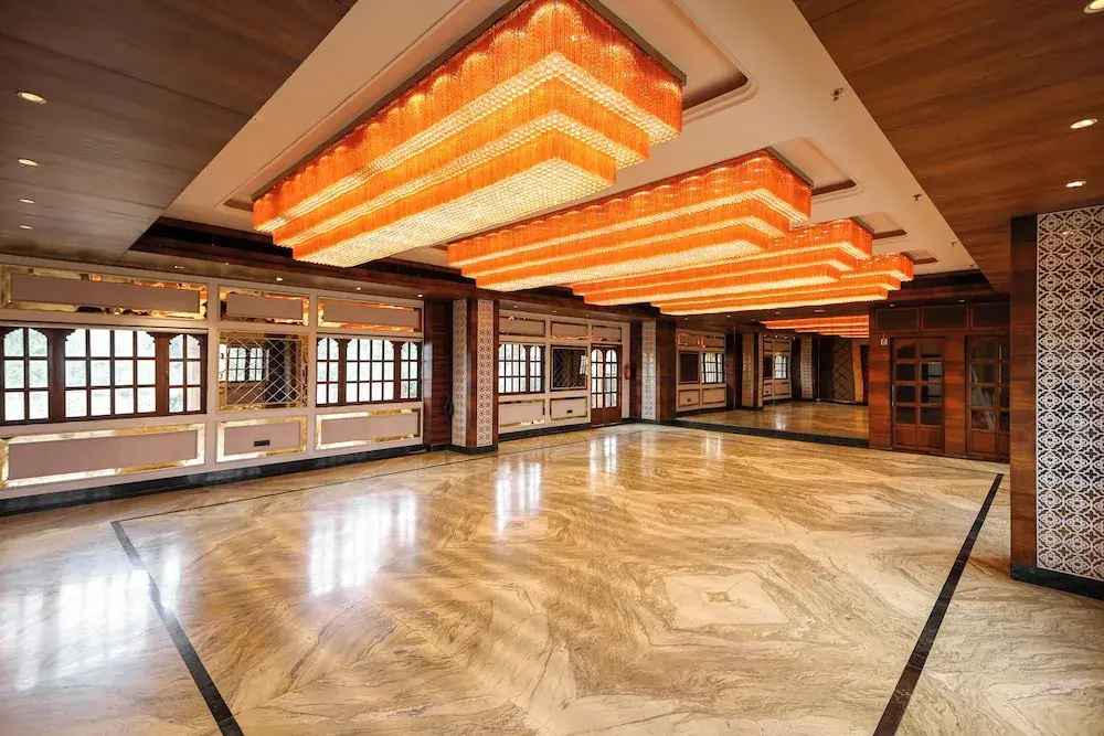 Revanta Suites