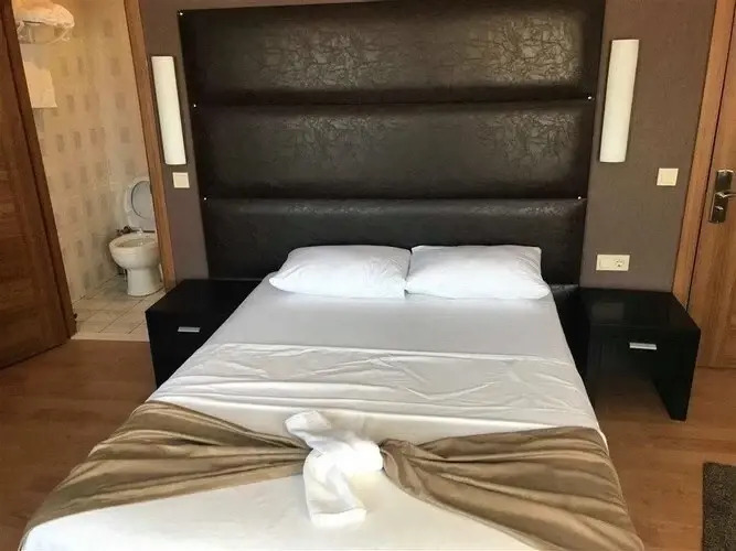 Ataşehir Escape Suite