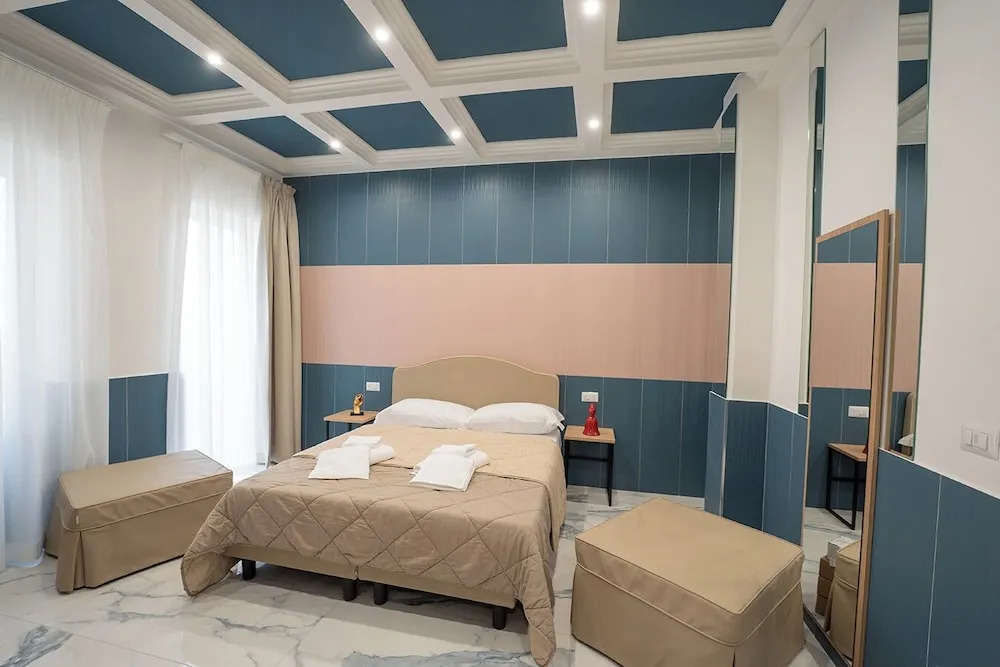 Medina Art & LifeStyle H., by ClaPa Group Dislocated Hospitality