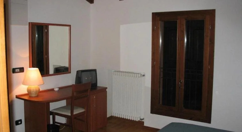 Country House Santa Maria Maddalena