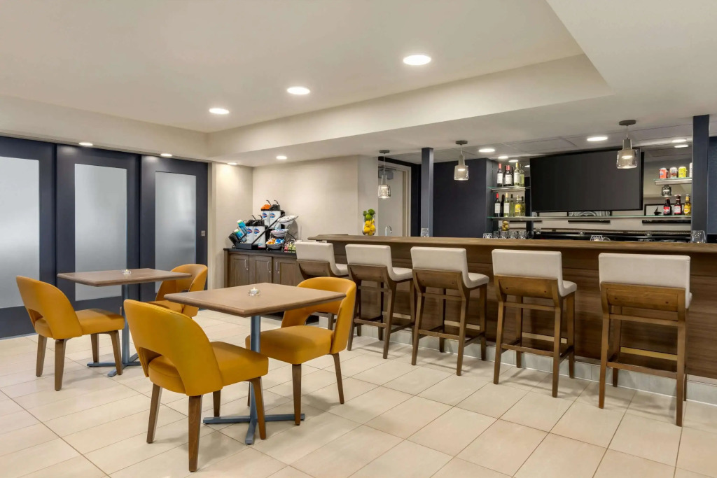 Baymont by Wyndham Owatonna