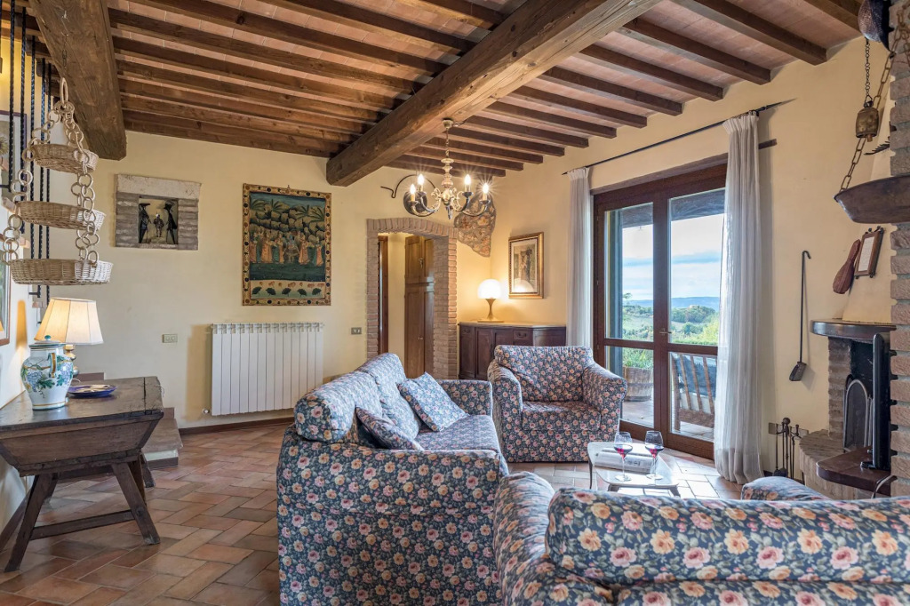 Villa Mila 6, Emma Villas