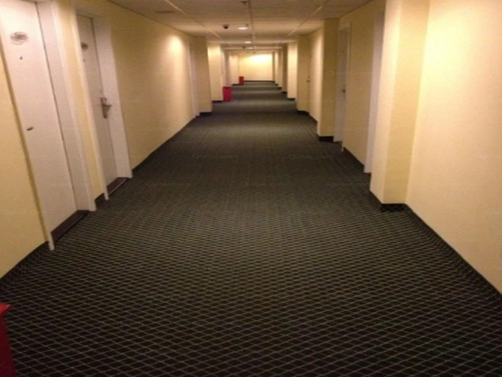Hanting Hotel Harbin Dongdazhi Street Qiulin