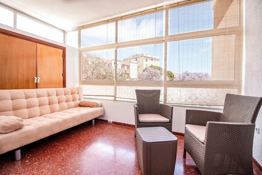 Nerja Apartment C/ Jaen 2