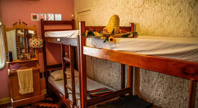 Books Hostel
