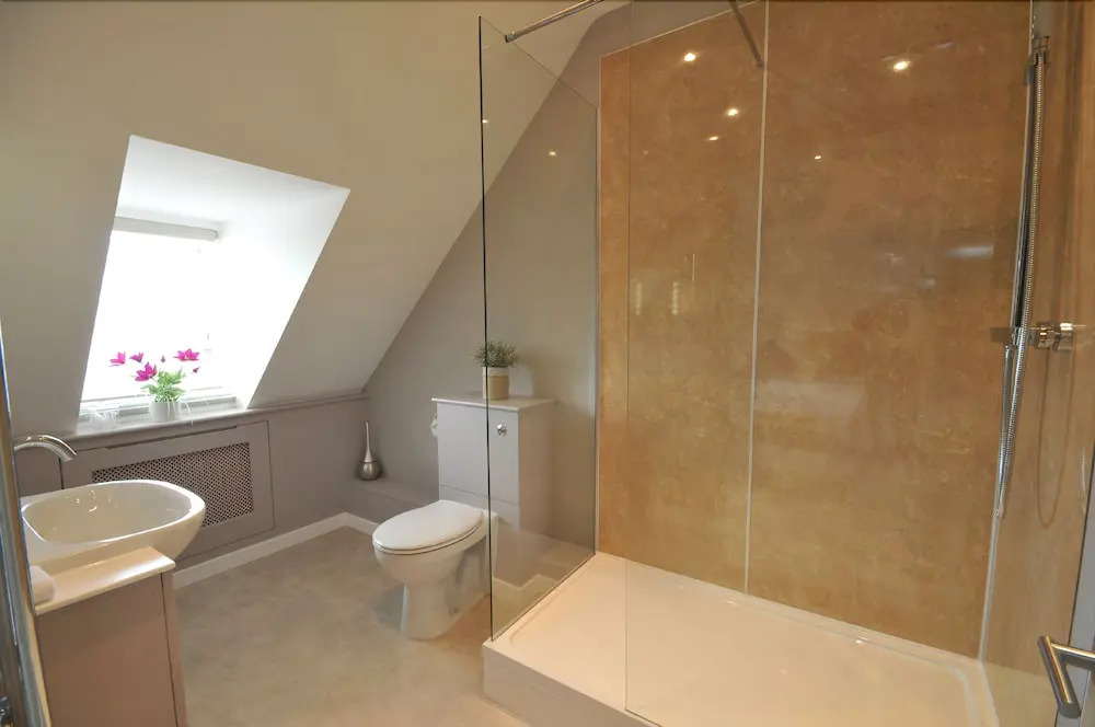 L'hote Boutique Hotel