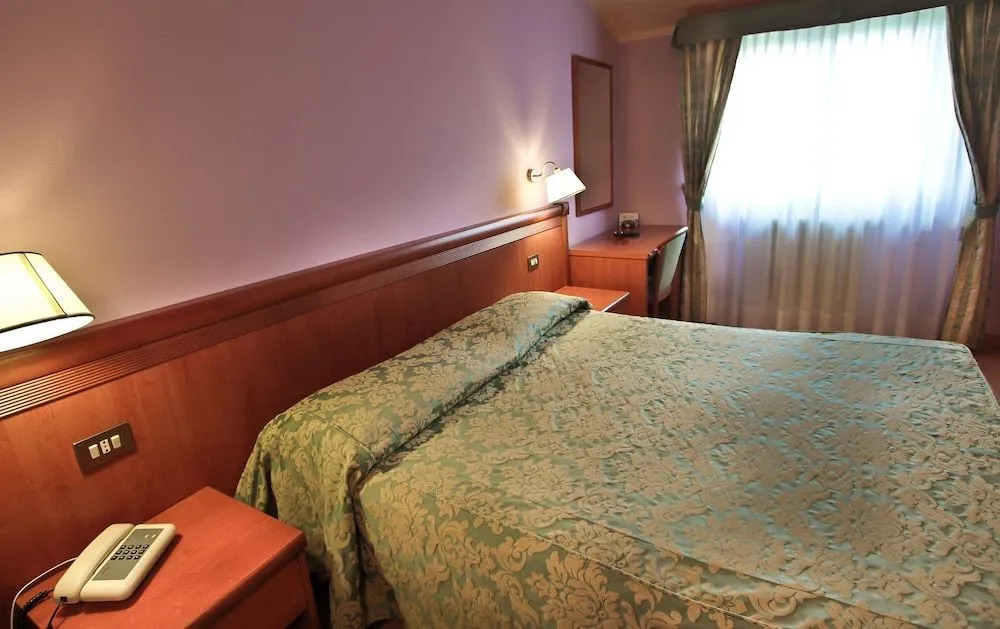 Locanda La Scottiglia