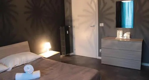 yHome Venaria Home Apartment