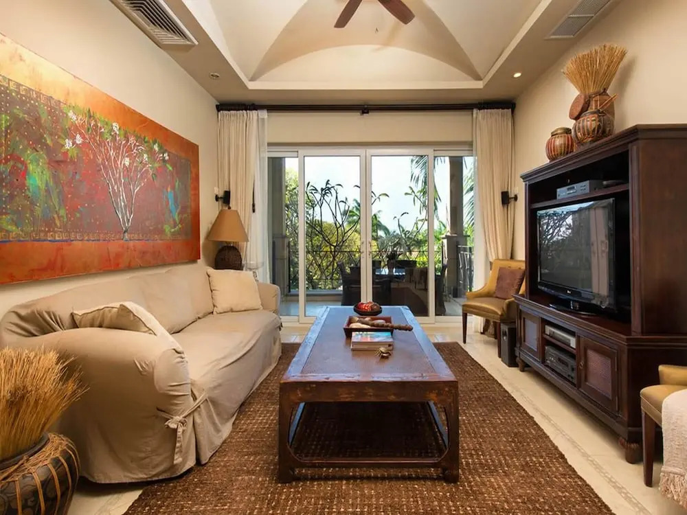 Amazing 2b 2 12 Bathroom Condo