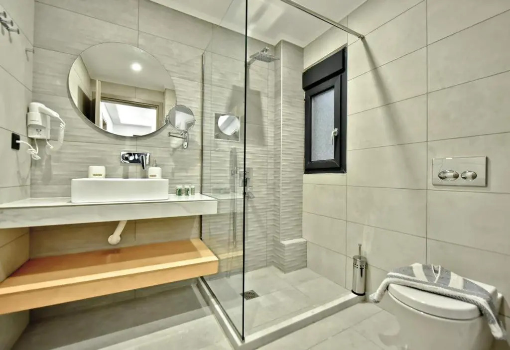 Southside Beach Suites