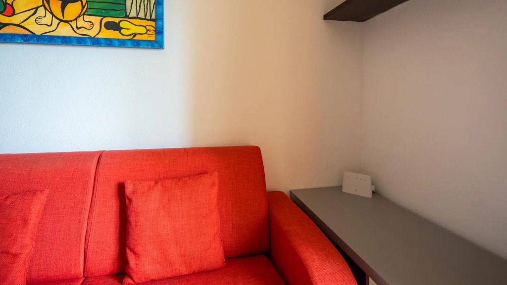 Welcomely - Casa Cristallo