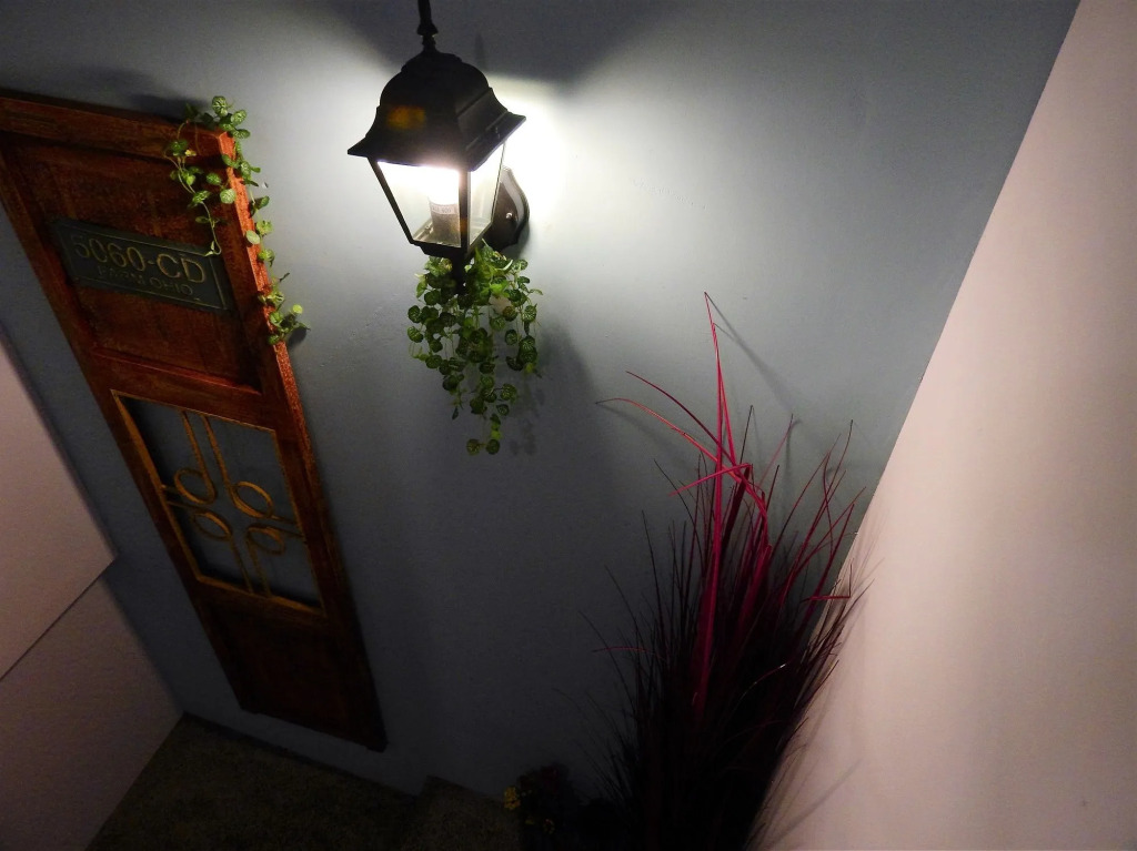Tainan Anping House