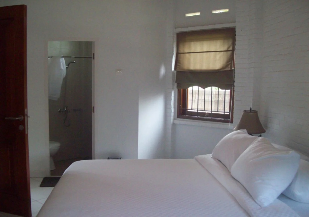 Astha Pavilions