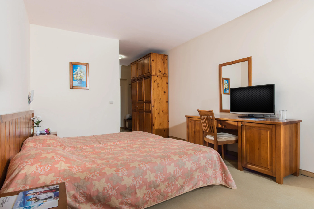 Mura Hotel