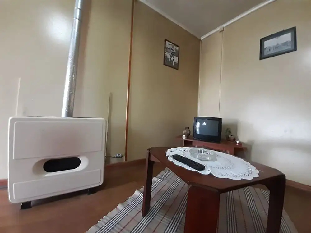 SGA Apartamentos