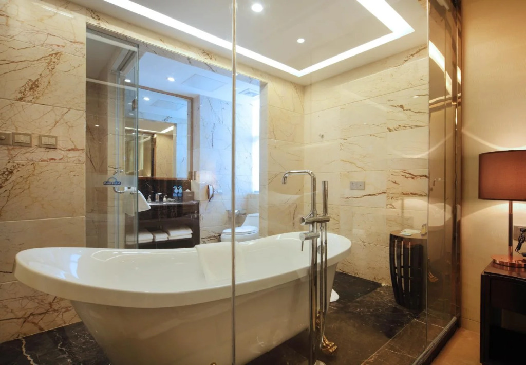 Days Hotel Wenyi Anhui
