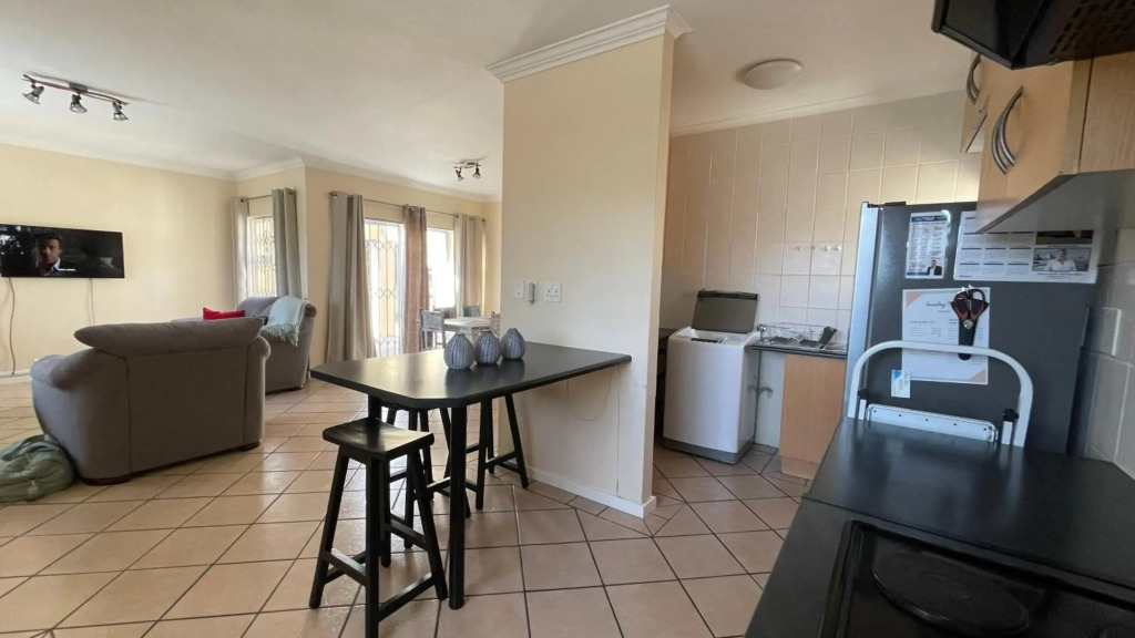 Woodlands Way 20