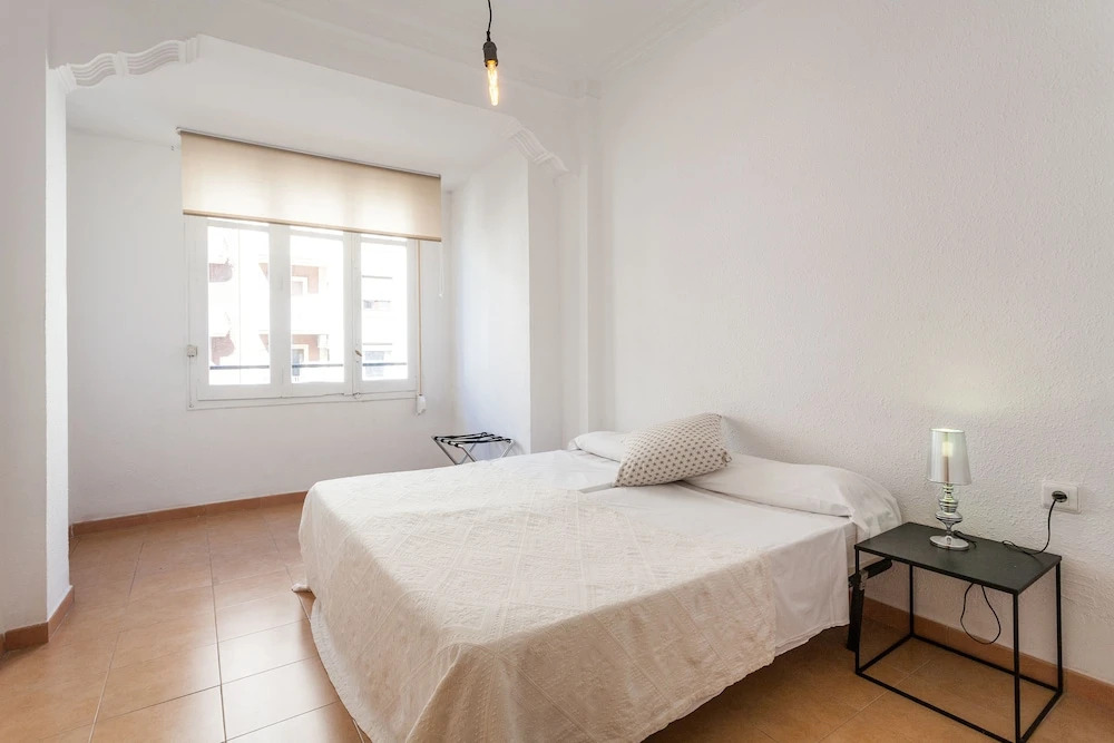 Kirei Apartment San Agustin