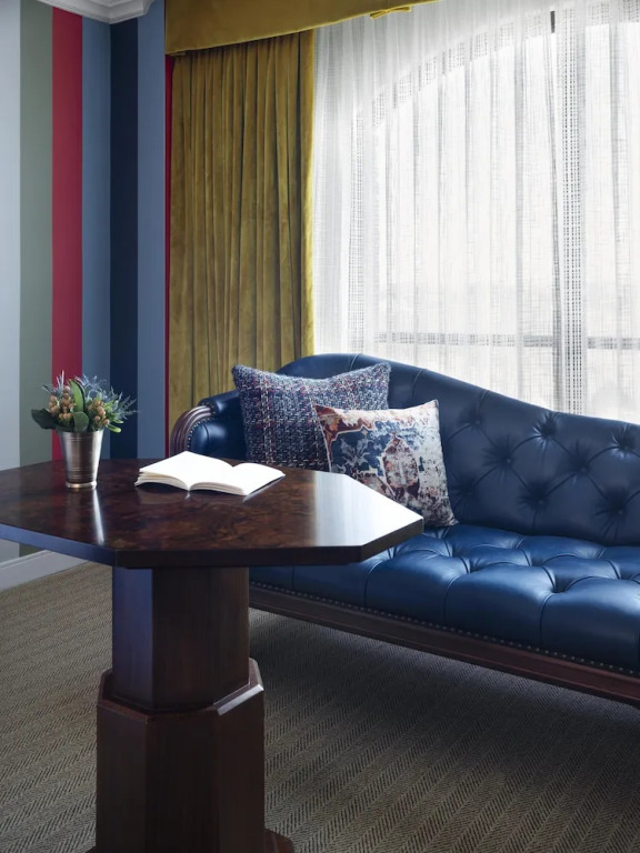 Graduate by Hilton Annapolis