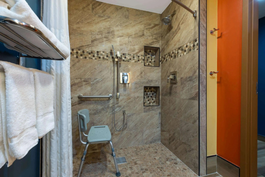 Hotel Vinea Healdsburg