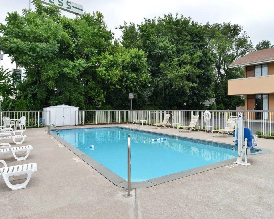 Home2 Suites By Hilton East Haven New Haven