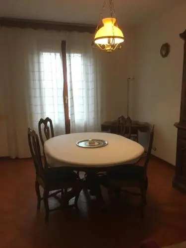 Podere Telesforo