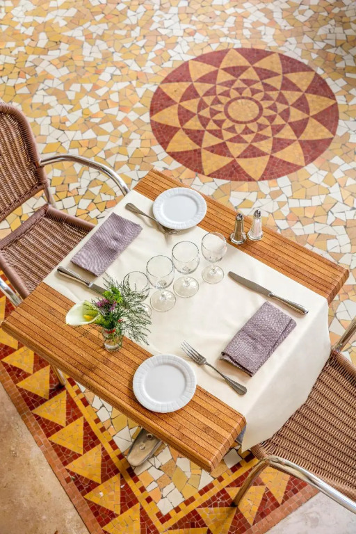 Garrigae Manoir de Beauvoir Poitiers Sud - Hotel & Spa