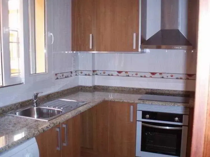 Residencial el Poblado