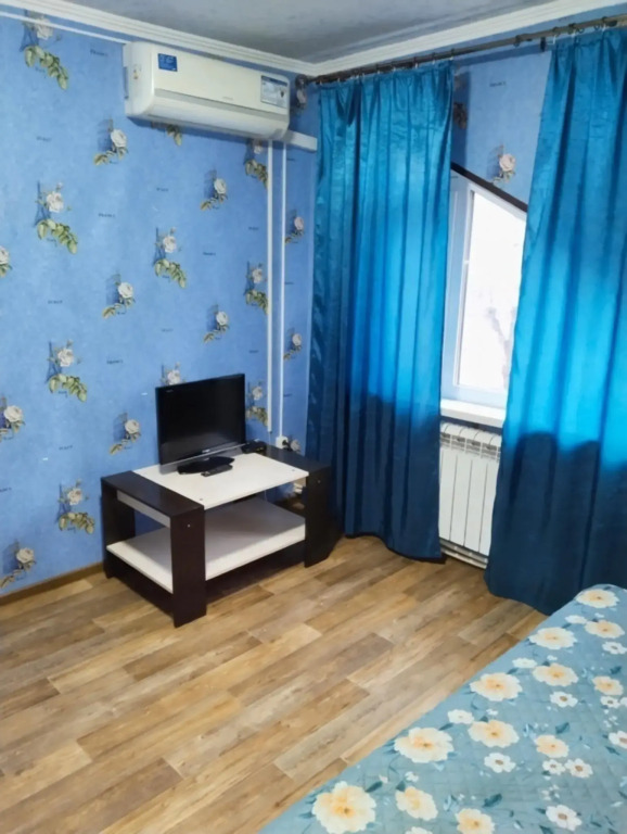 Пилот