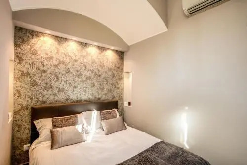 Maison Babuino