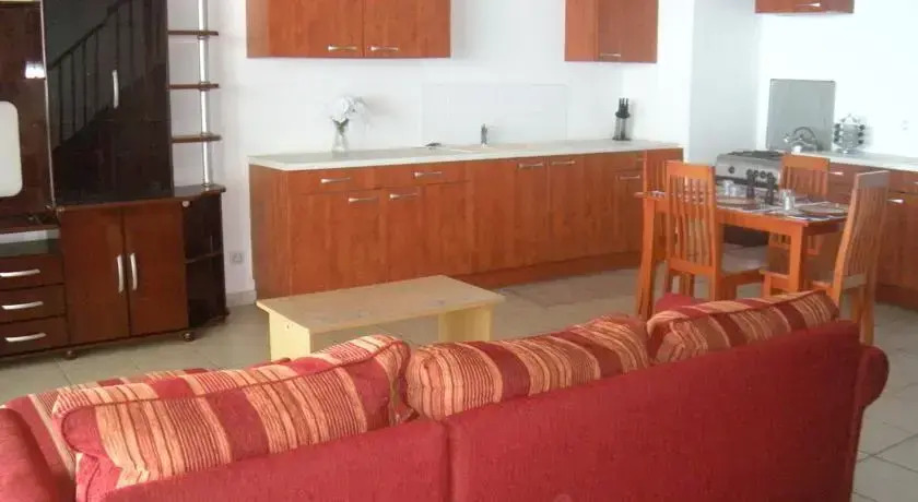 Residence Aito