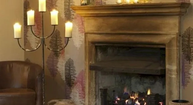 The Northey Arms