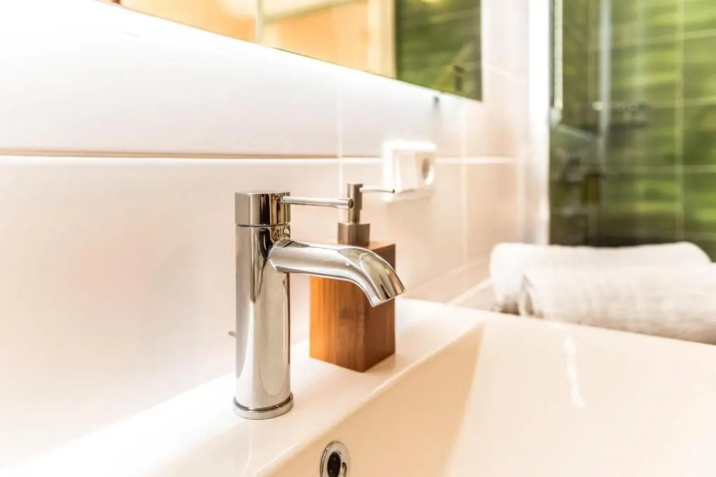 die Tauplitz Lodges - Alm Lodge A10 by AA Holiday Homes
