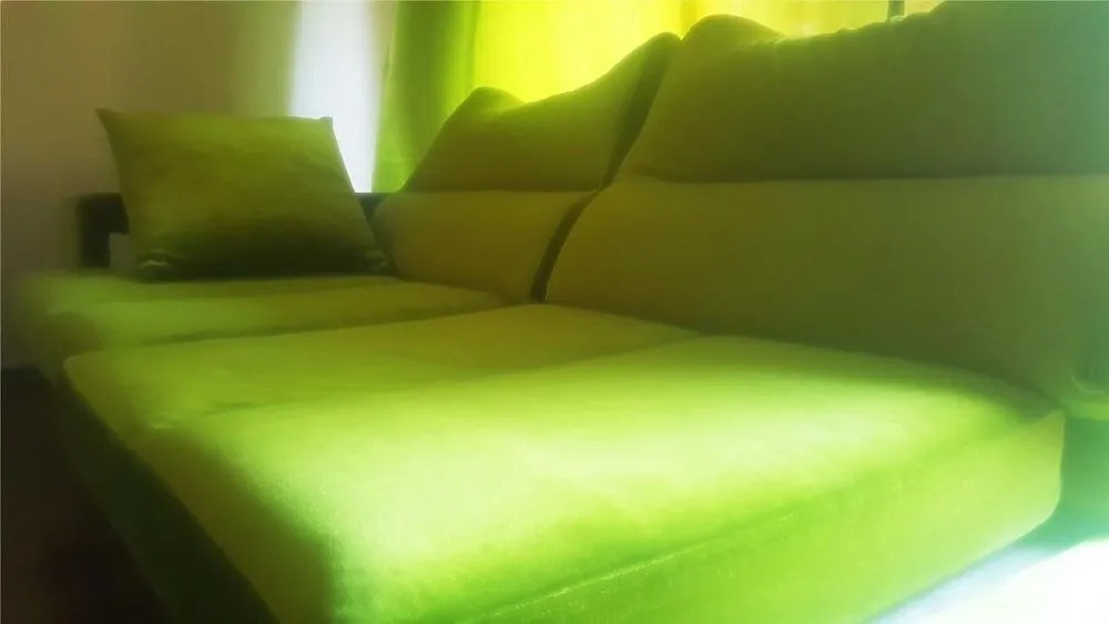 Deso Hostel & Rooms