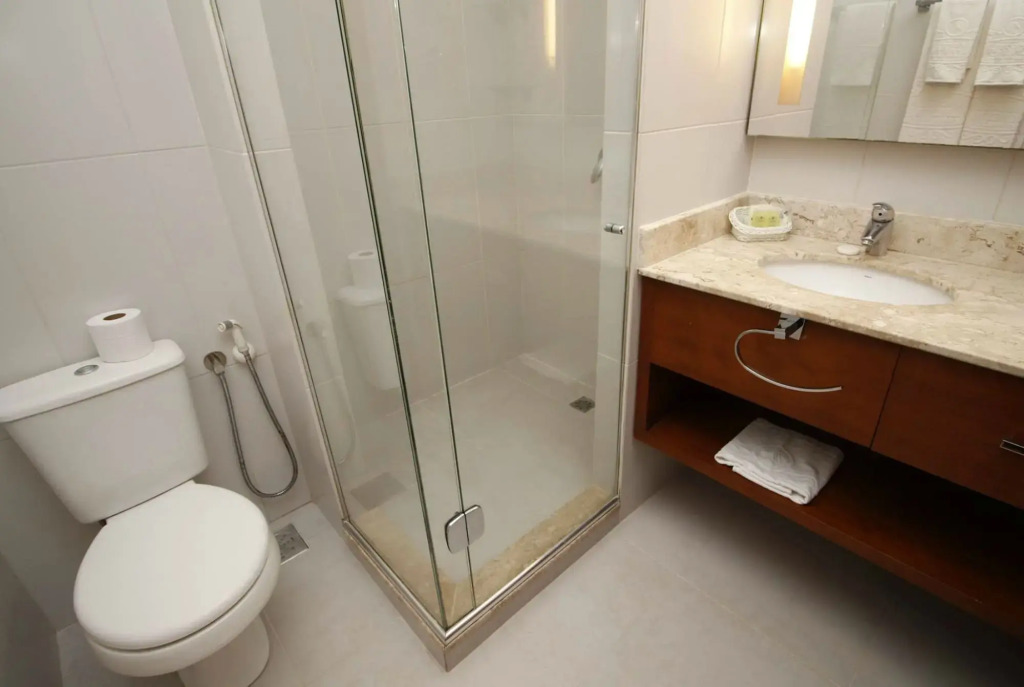 Hotel Alpestre
